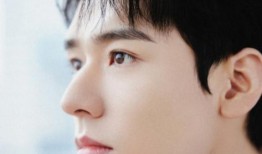 娱乐圈龚俊爆料事件,真相与争议交织的幕后故事