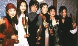 爆料娱乐组,明星幕后故事大揭秘